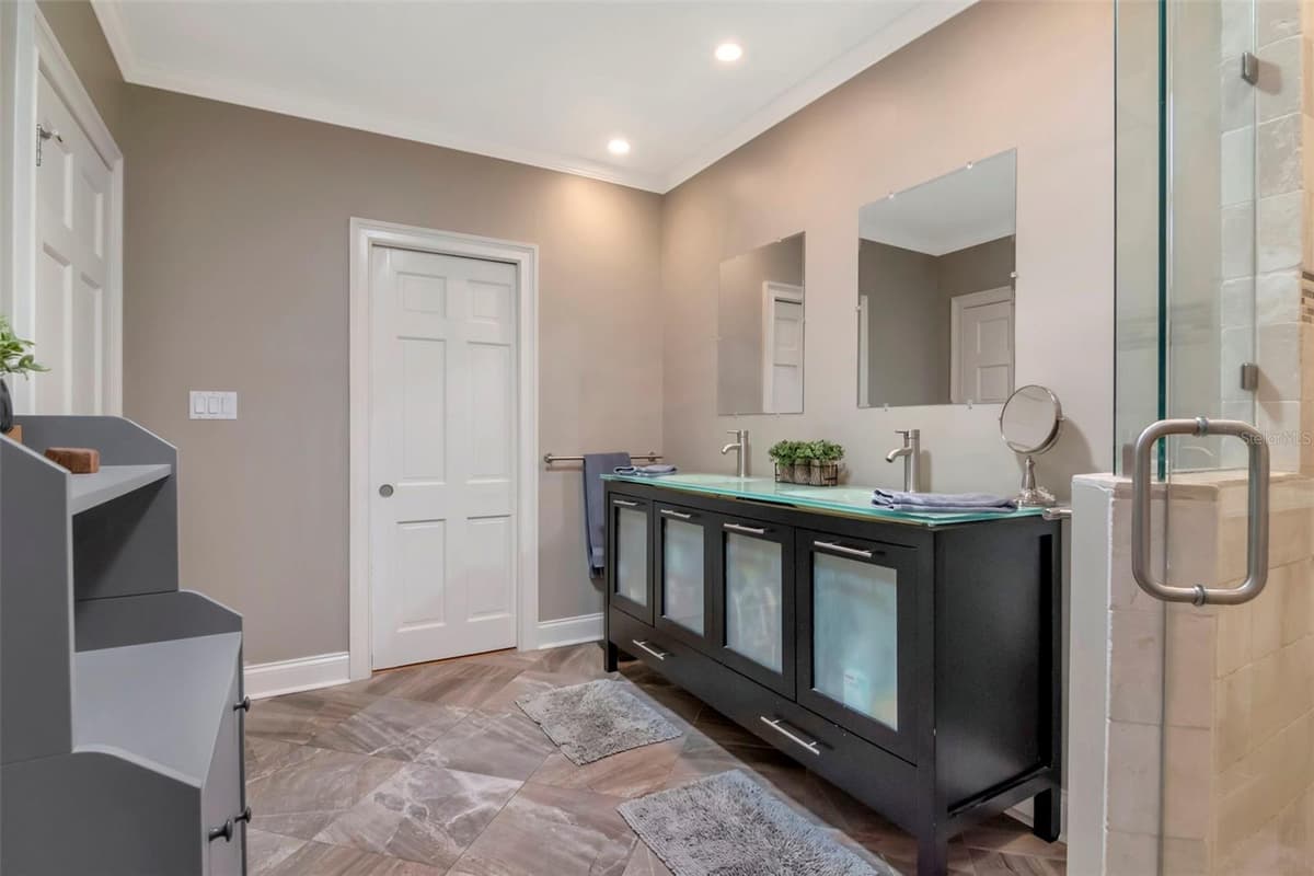 2535 LAKE ELLEN DRIVE — photo 64 of 72