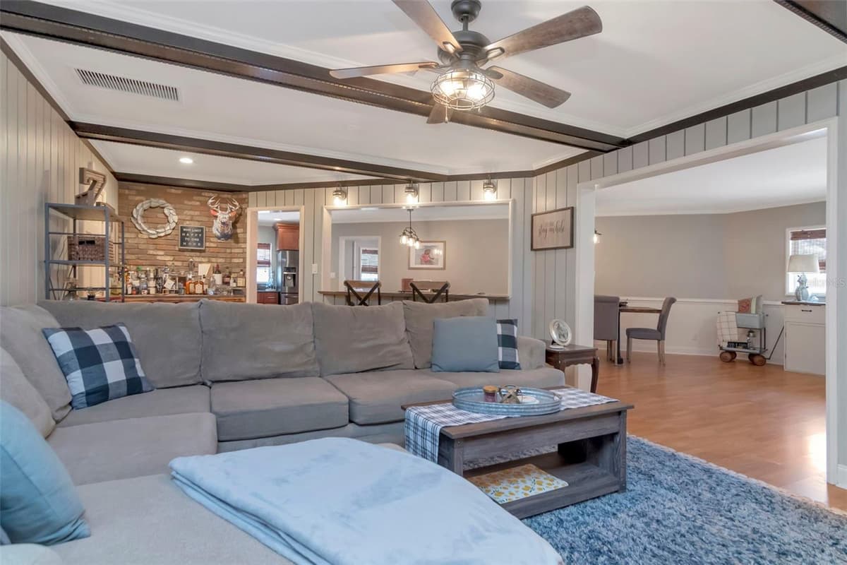 2535 LAKE ELLEN DRIVE — photo 59 of 72