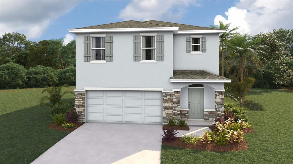 10590 TUCKER ROAD — photo 1 of 16