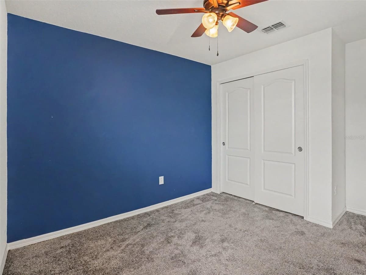 2488 BEGONIA STREET — photo 18 of 34