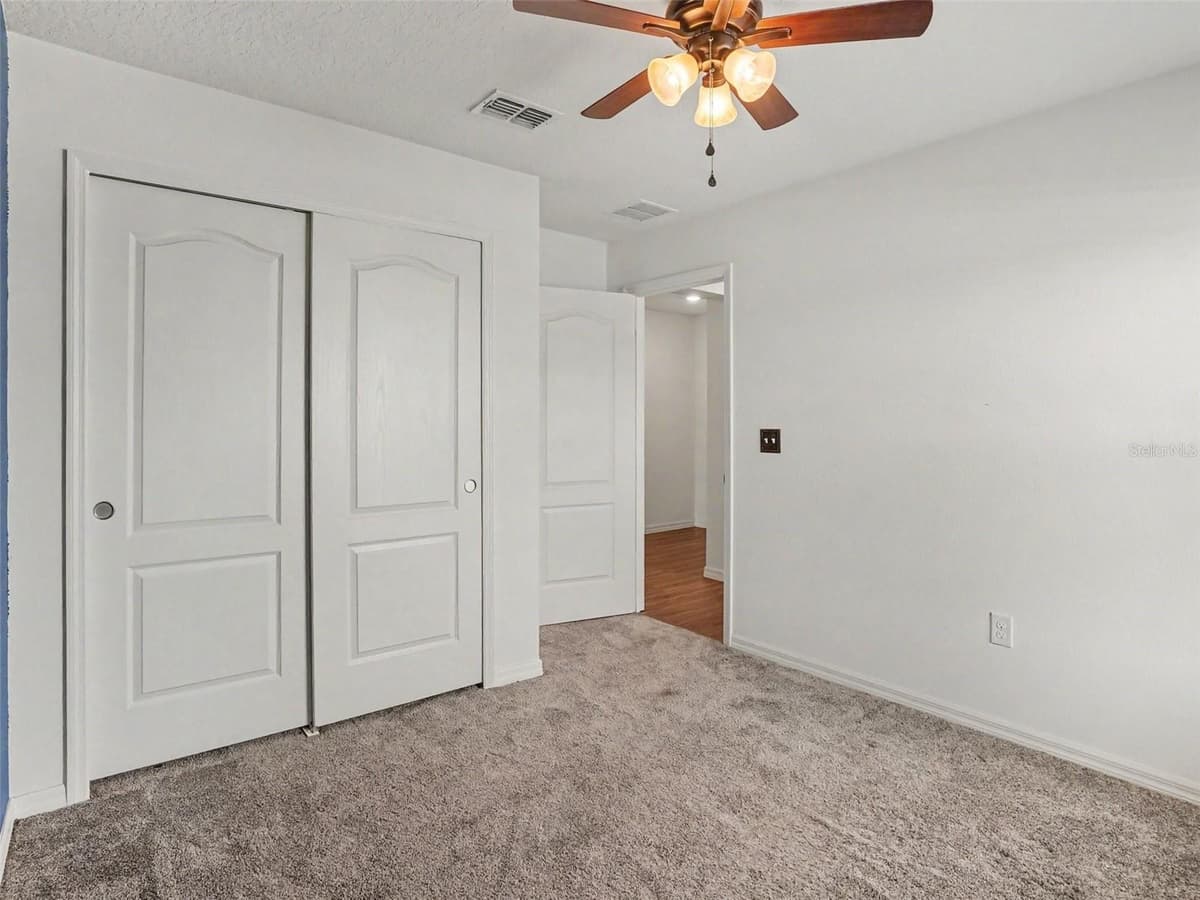 2488 BEGONIA STREET — photo 17 of 34