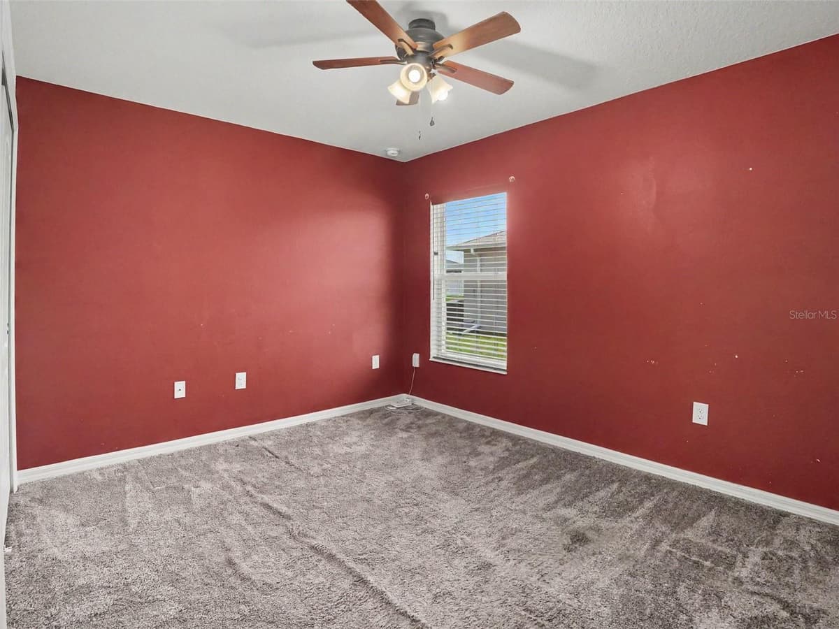 2488 BEGONIA STREET — photo 22 of 34