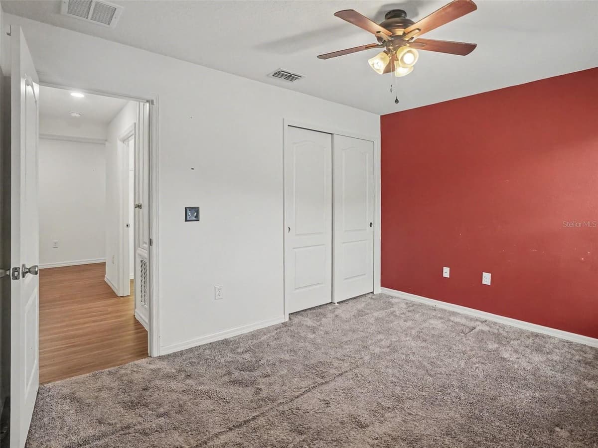 2488 BEGONIA STREET — photo 24 of 34