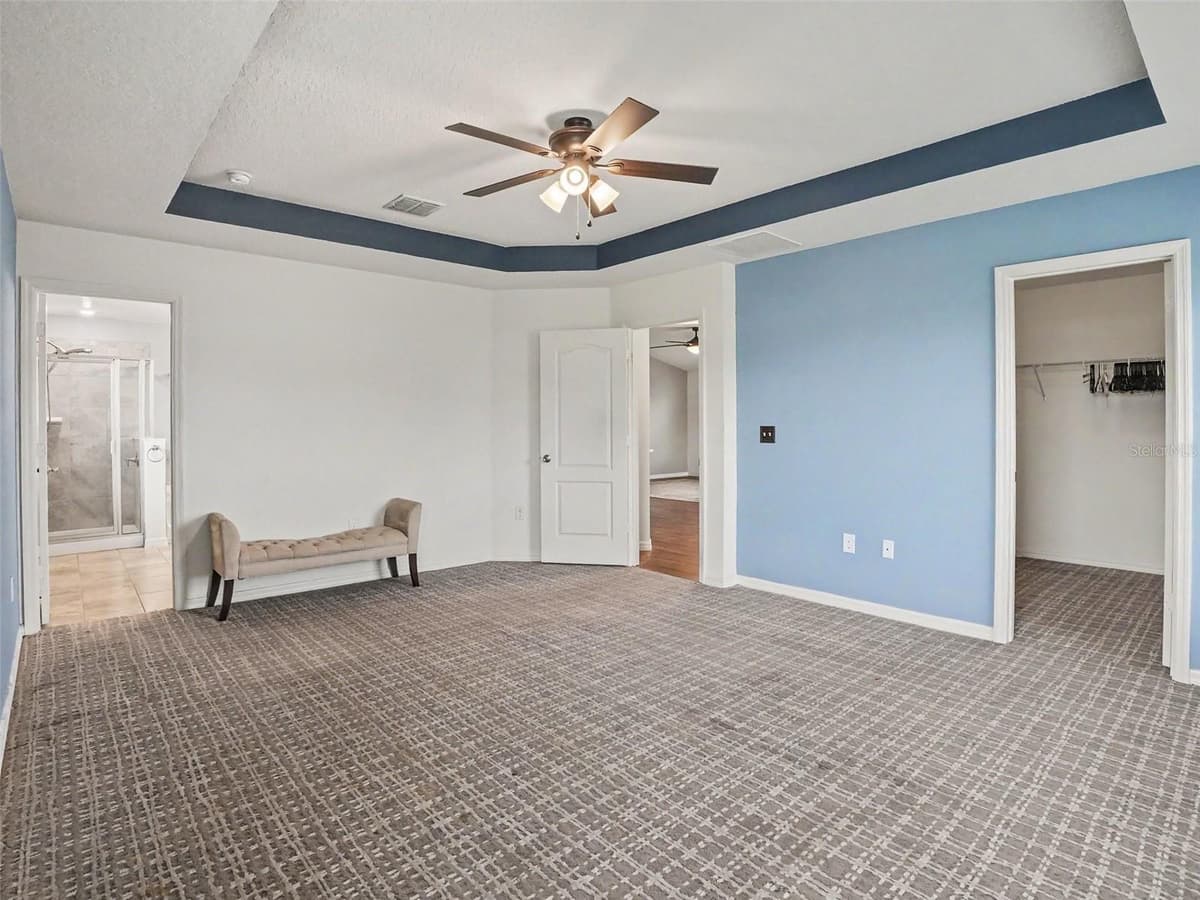 2488 BEGONIA STREET — photo 27 of 34