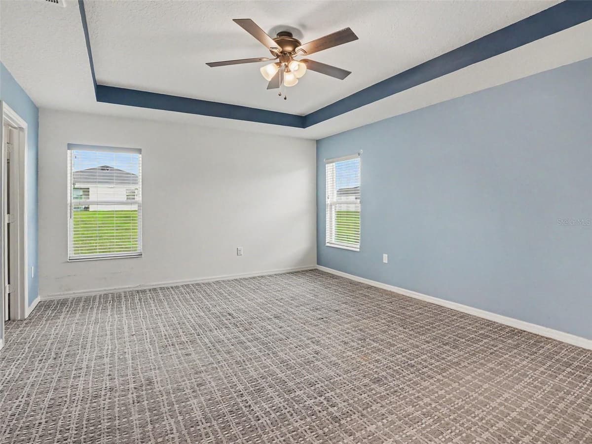 2488 BEGONIA STREET — photo 28 of 34