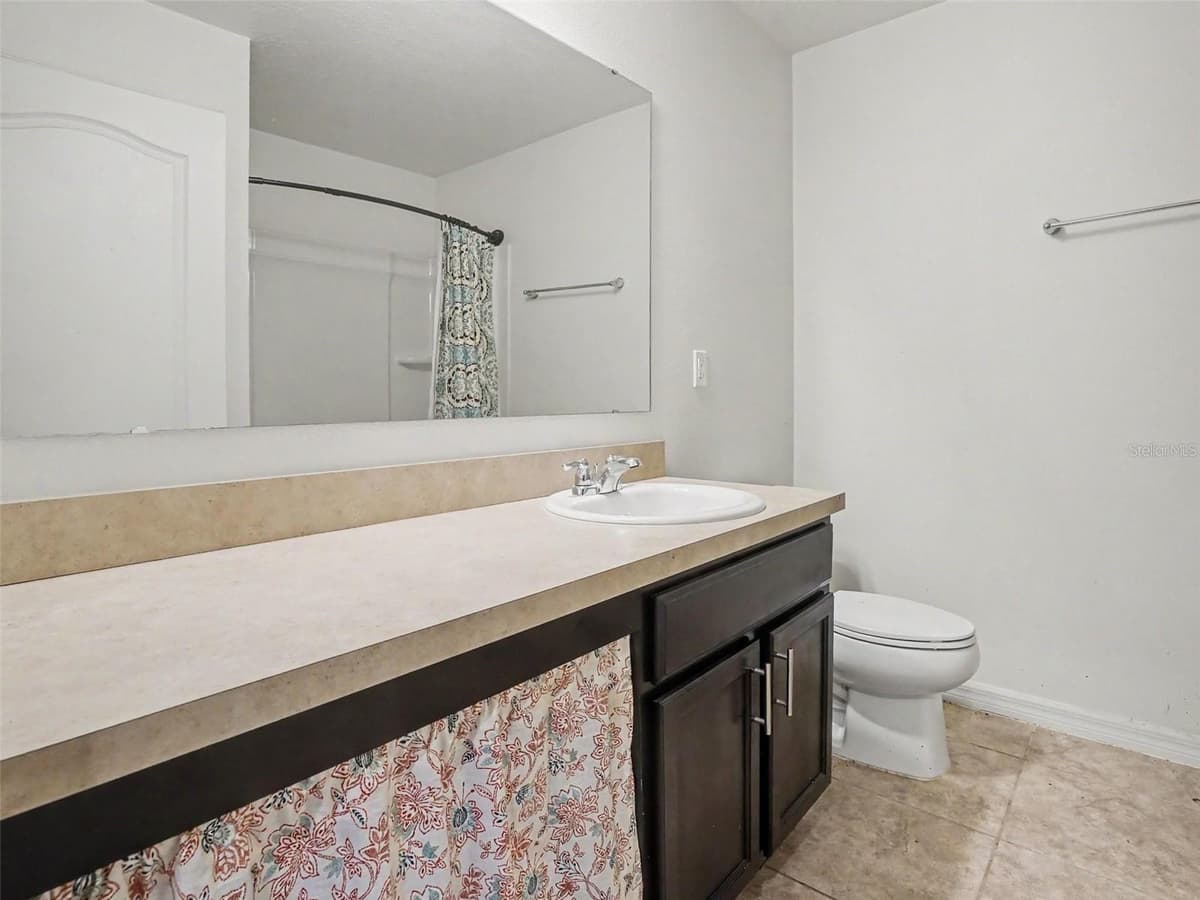 2488 BEGONIA STREET — photo 19 of 34