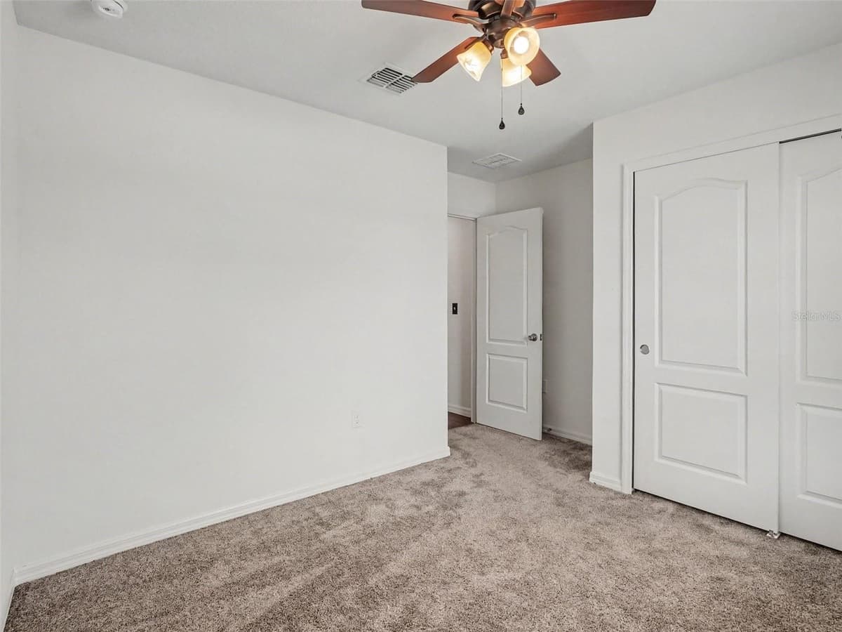 2488 BEGONIA STREET — photo 13 of 34