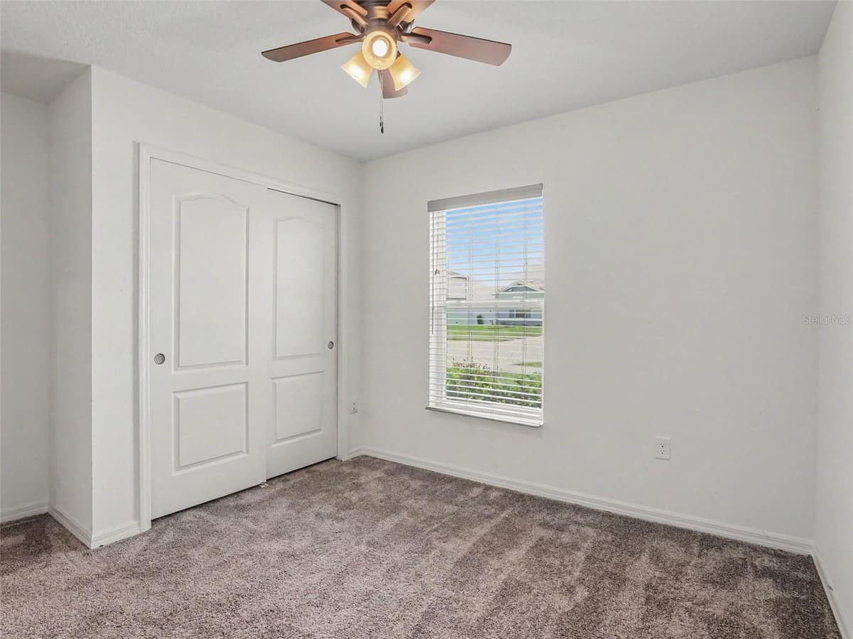 2488 BEGONIA STREET — photo 14 of 34