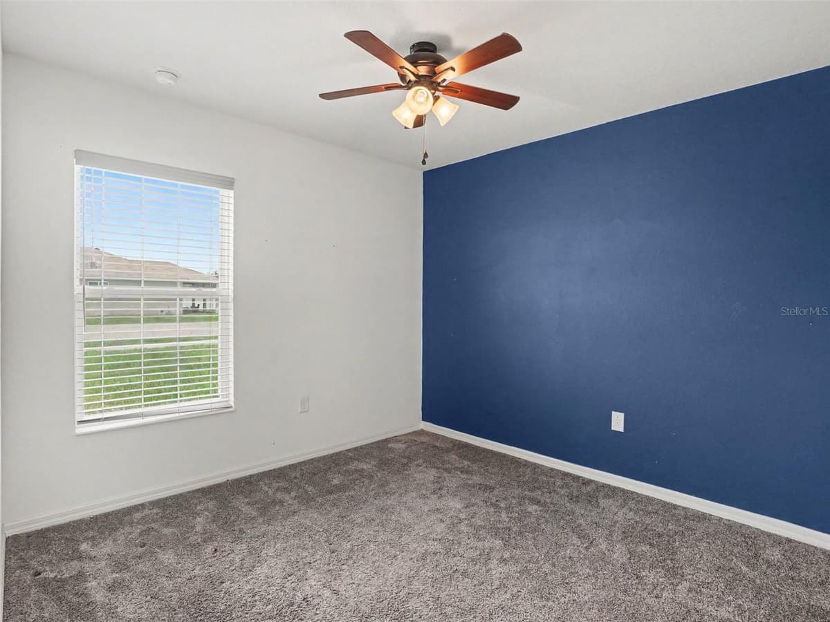 2488 BEGONIA STREET — photo 16 of 34