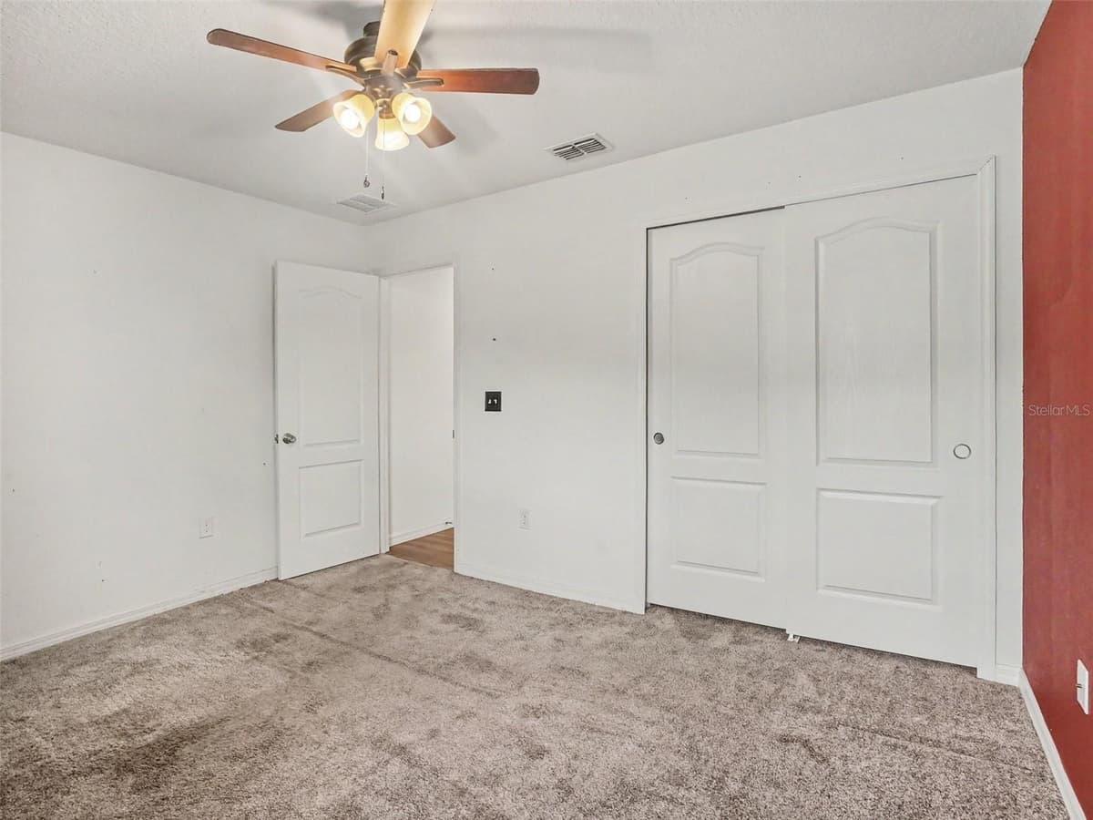 2488 BEGONIA STREET — photo 23 of 34