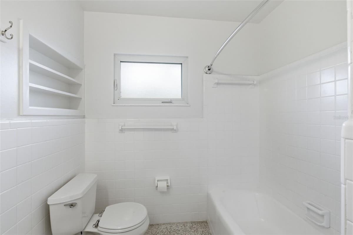 528 RALPH STREET — photo 17 of 30