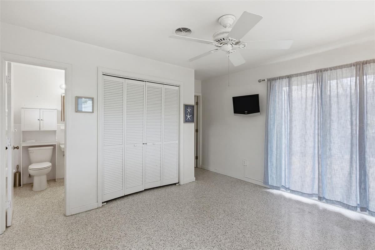 528 RALPH STREET — photo 14 of 30