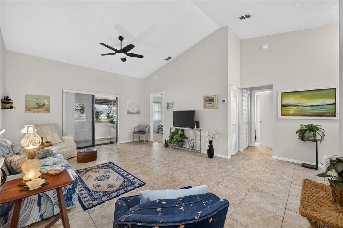 6381 EGRET DRIVE — photo 6 of 34