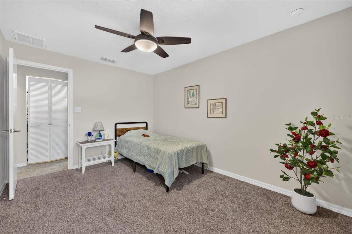 6381 EGRET DRIVE — photo 15 of 34