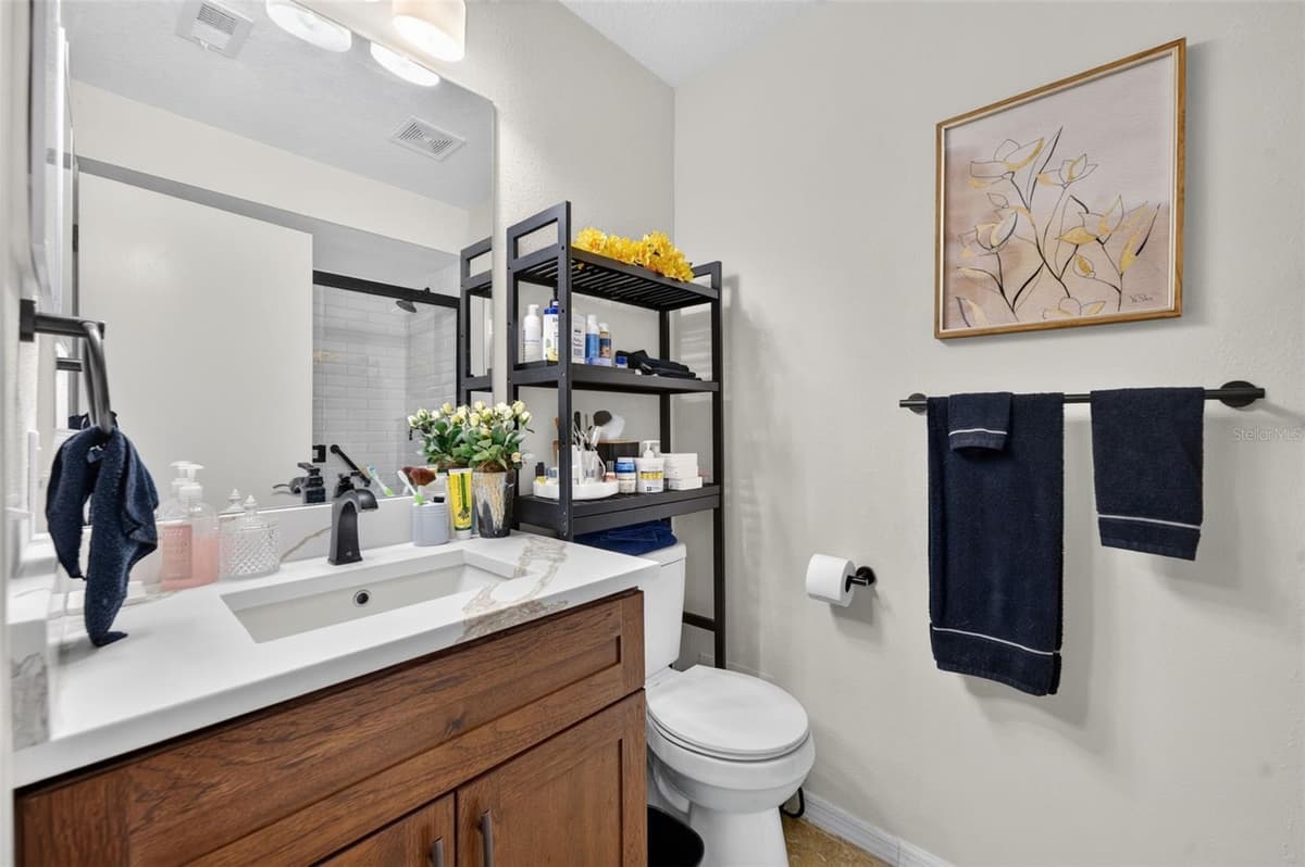 6381 EGRET DRIVE — photo 19 of 34