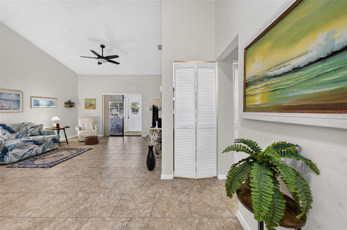 6381 EGRET DRIVE — photo 4 of 34