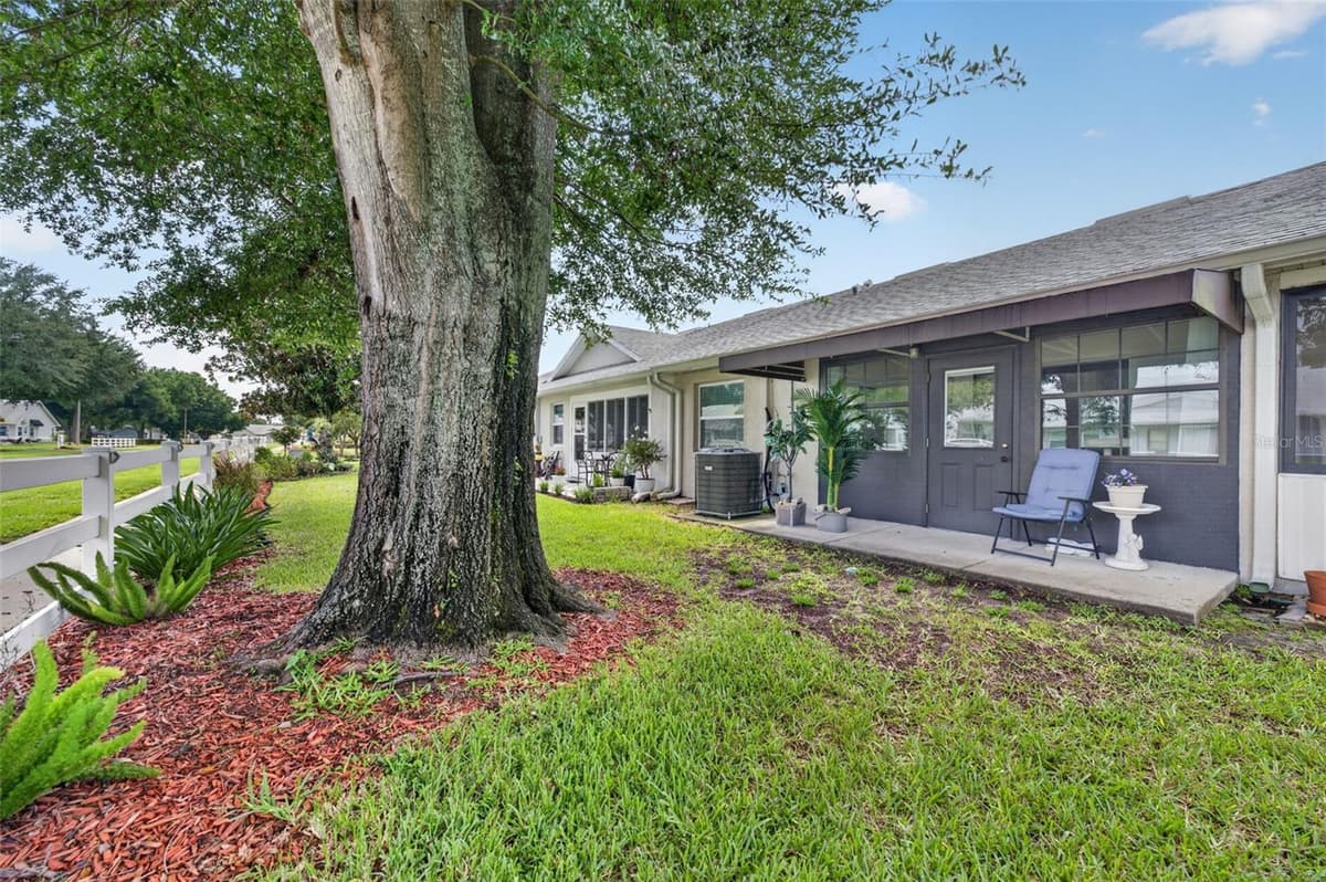 6381 EGRET DRIVE — photo 24 of 34