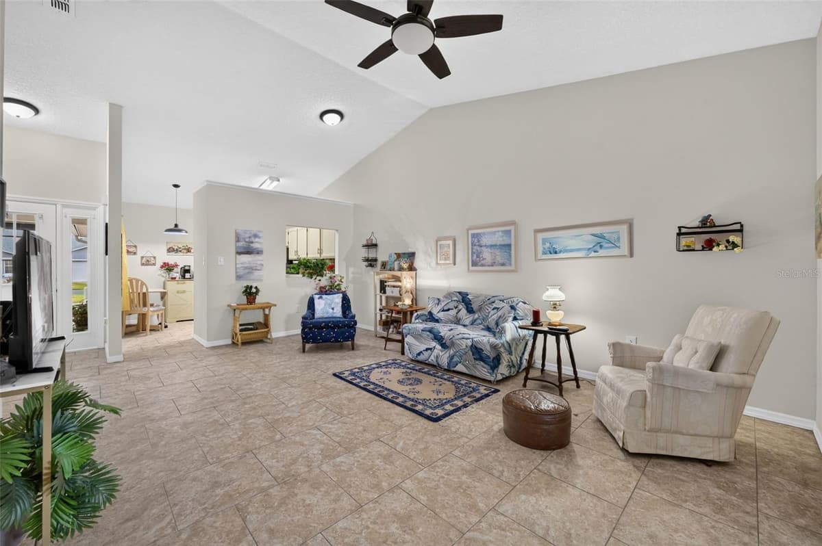 6381 EGRET DRIVE — photo 8 of 34