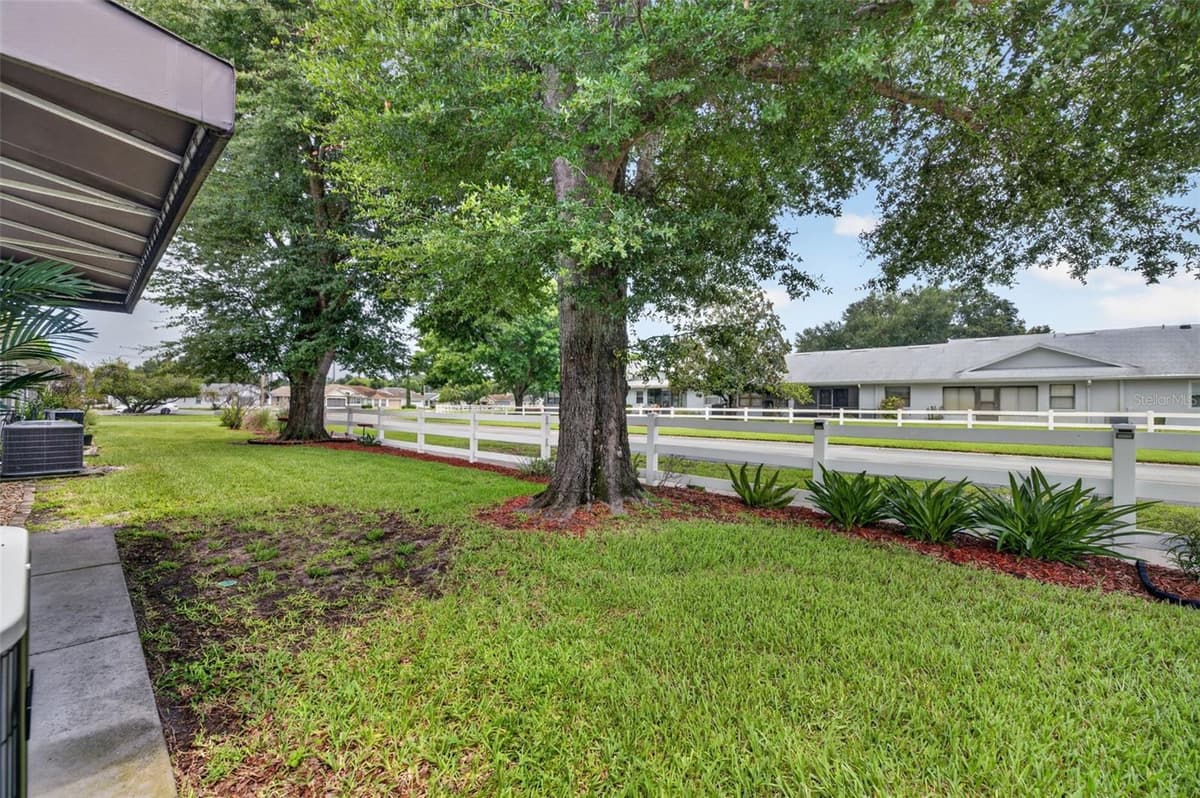6381 EGRET DRIVE — photo 25 of 34