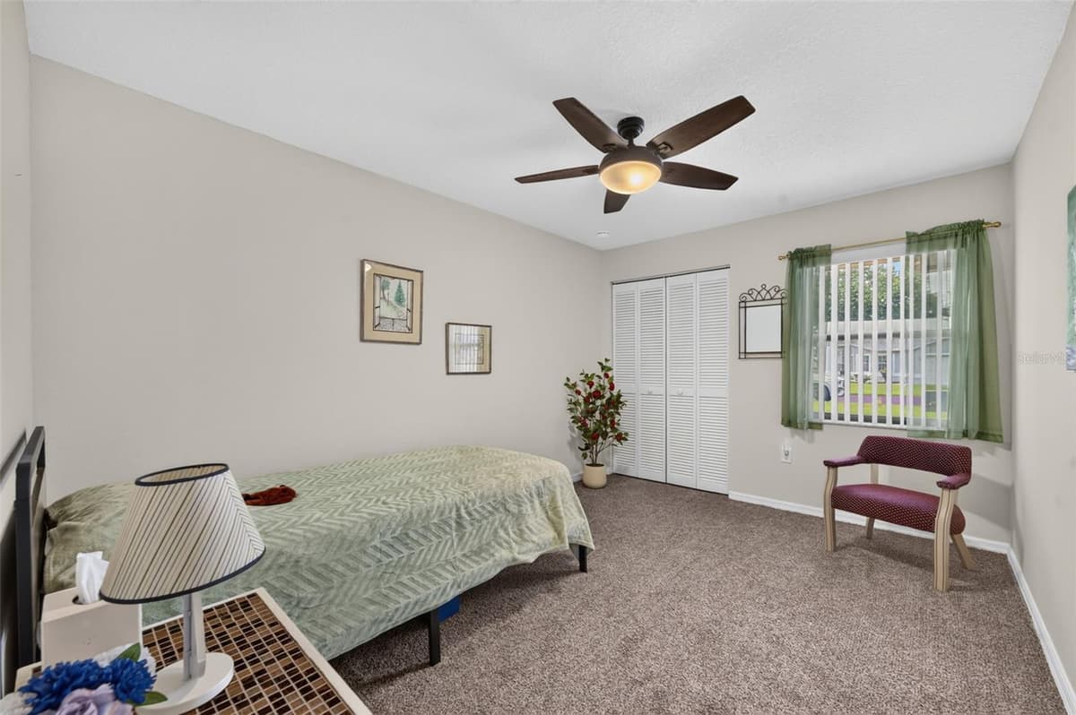 6381 EGRET DRIVE — photo 14 of 34
