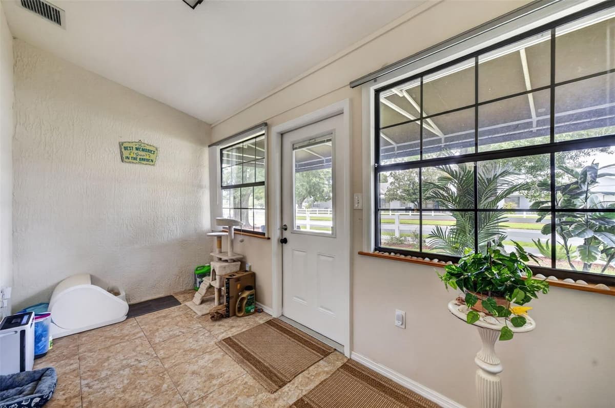 6381 EGRET DRIVE — photo 21 of 34