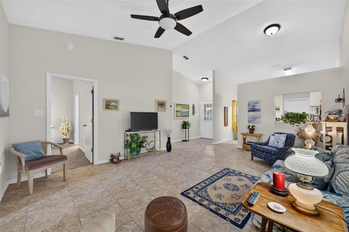 6381 EGRET DRIVE — photo 7 of 34