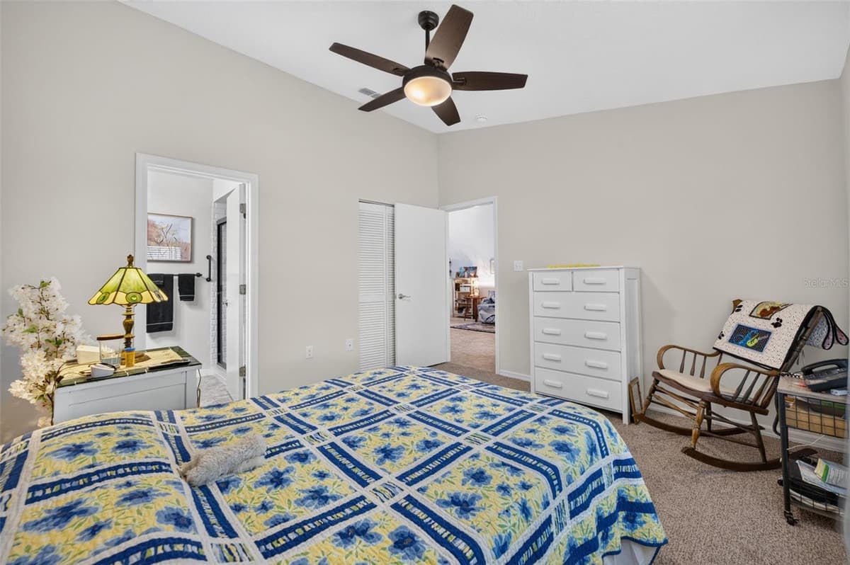 6381 EGRET DRIVE — photo 18 of 34