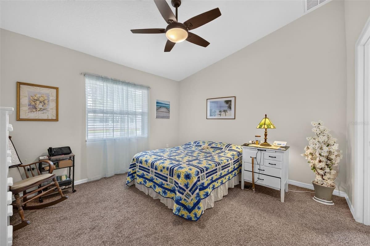 6381 EGRET DRIVE — photo 17 of 34