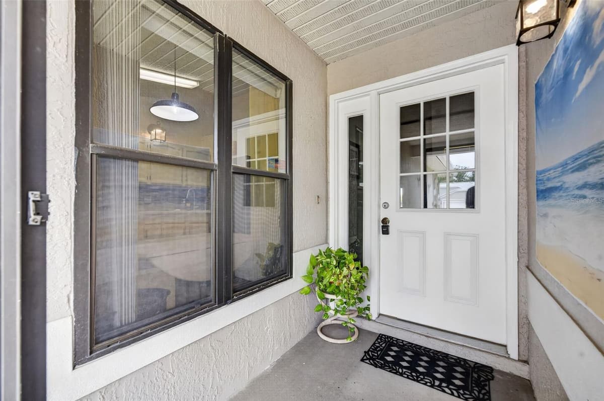 6381 EGRET DRIVE — photo 27 of 34