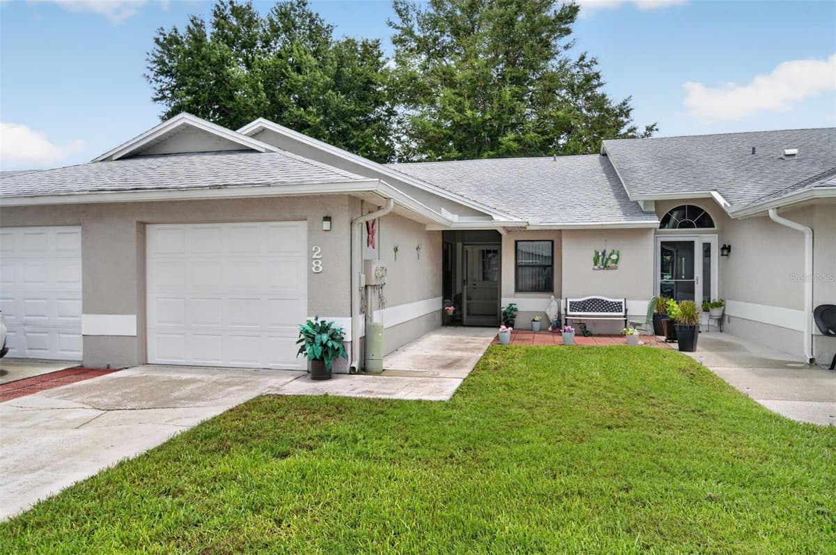 6381 EGRET DRIVE — photo 30 of 34