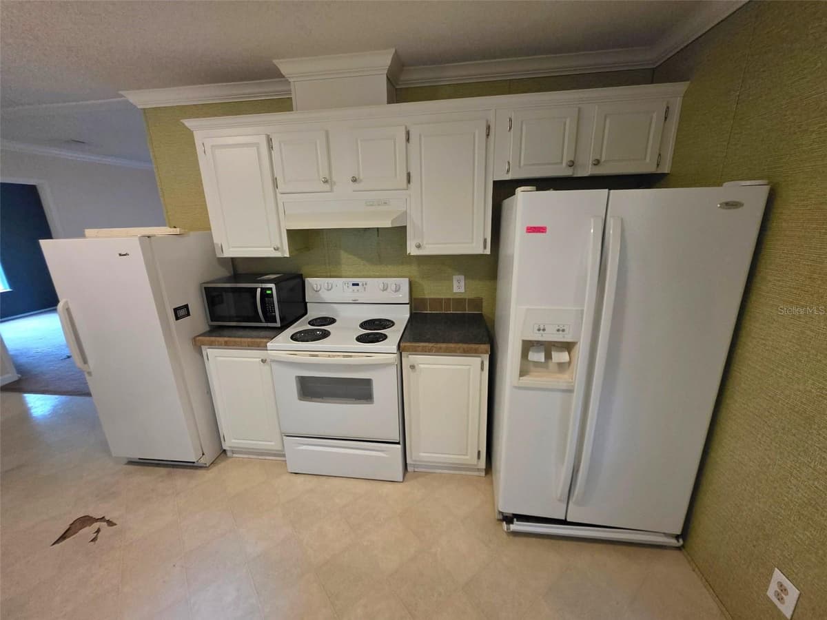 14263 ANNUTALAGA AVENUE — photo 5 of 16