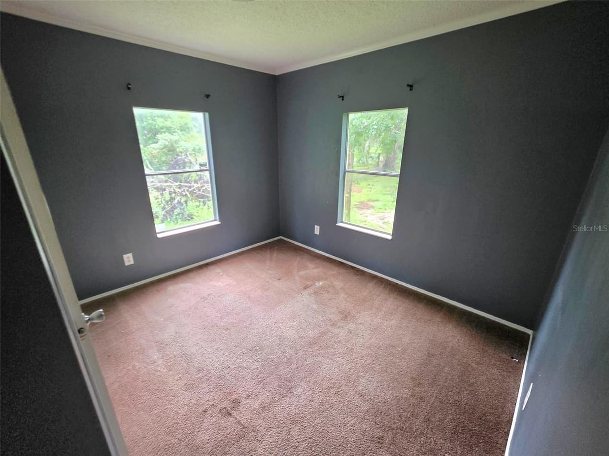 14263 ANNUTALAGA AVENUE — photo 13 of 16