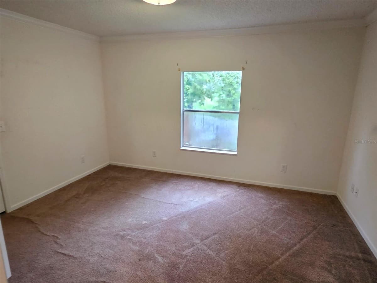 14263 ANNUTALAGA AVENUE — photo 14 of 16