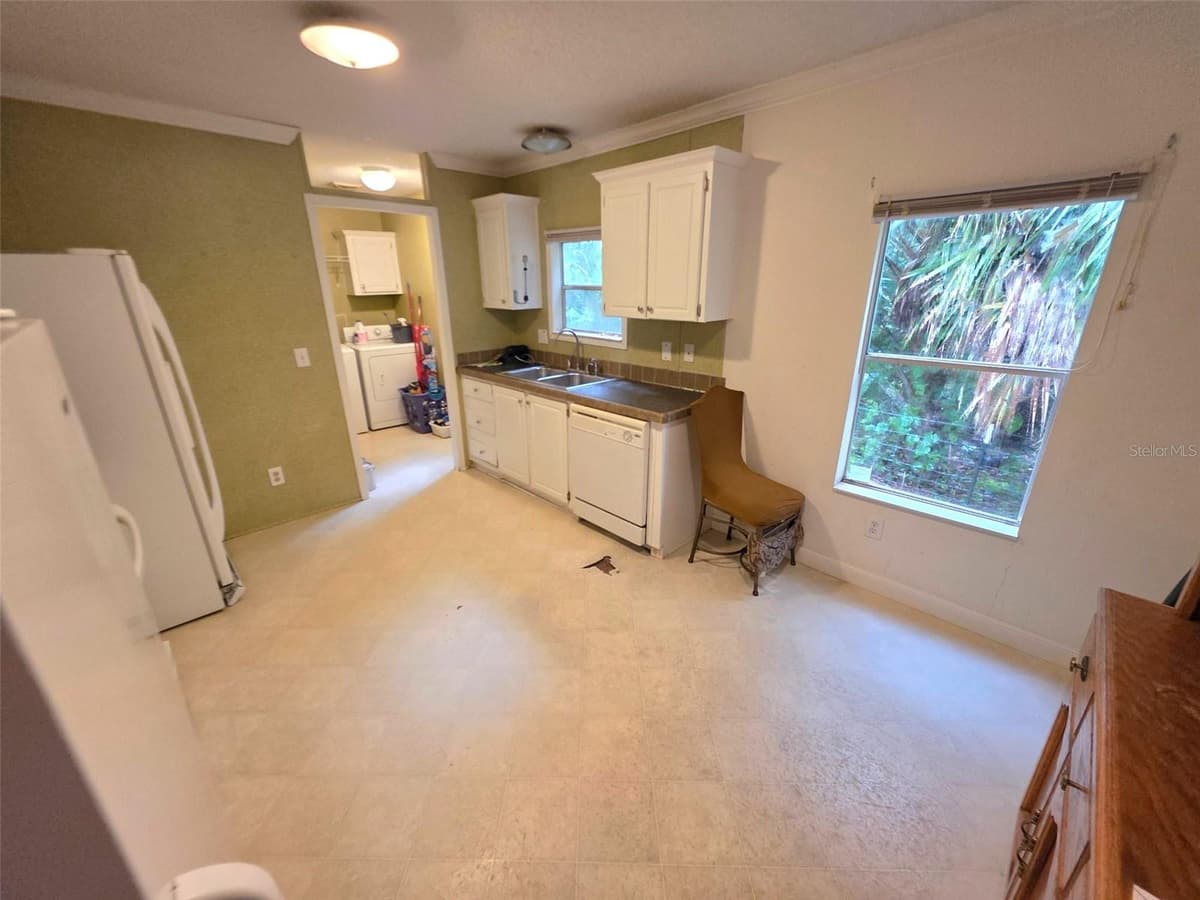 14263 ANNUTALAGA AVENUE — photo 4 of 16