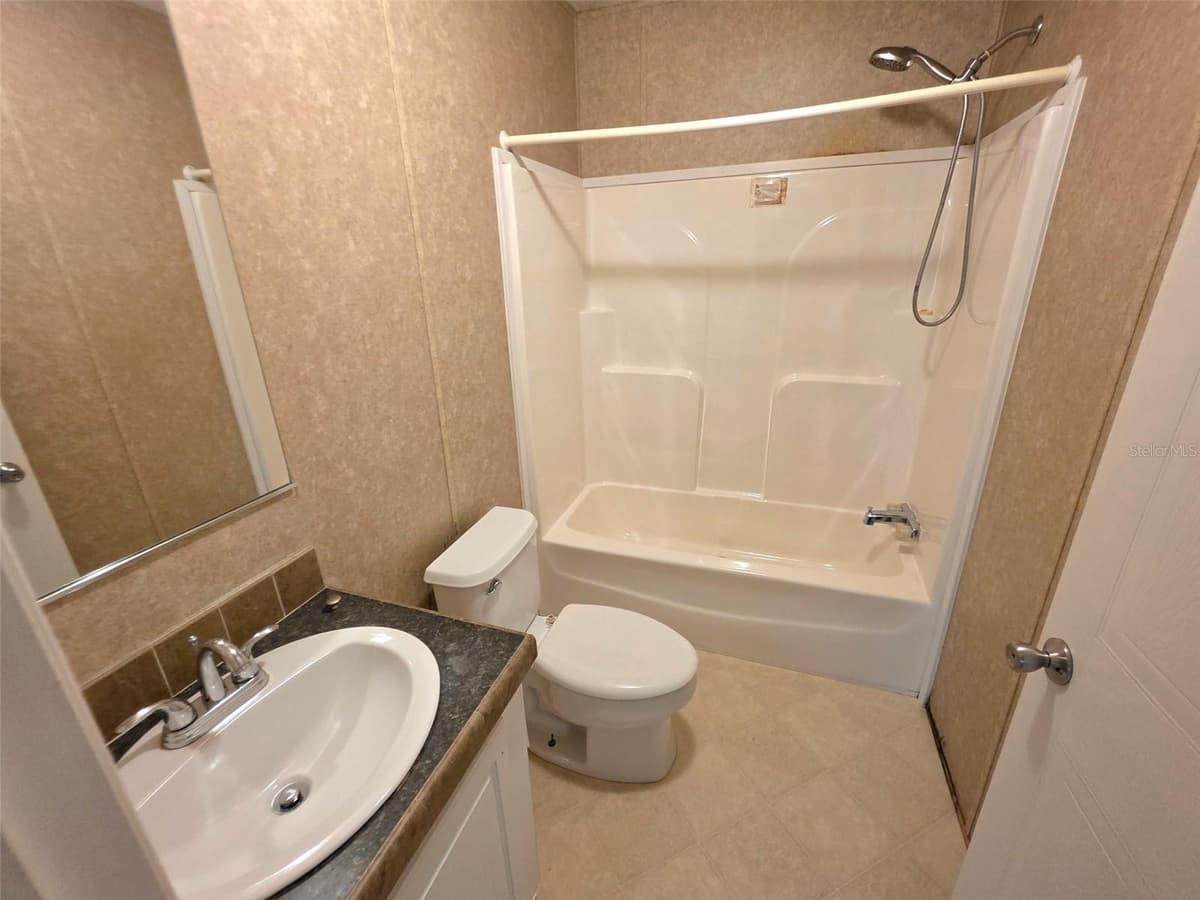 14263 ANNUTALAGA AVENUE — photo 15 of 16