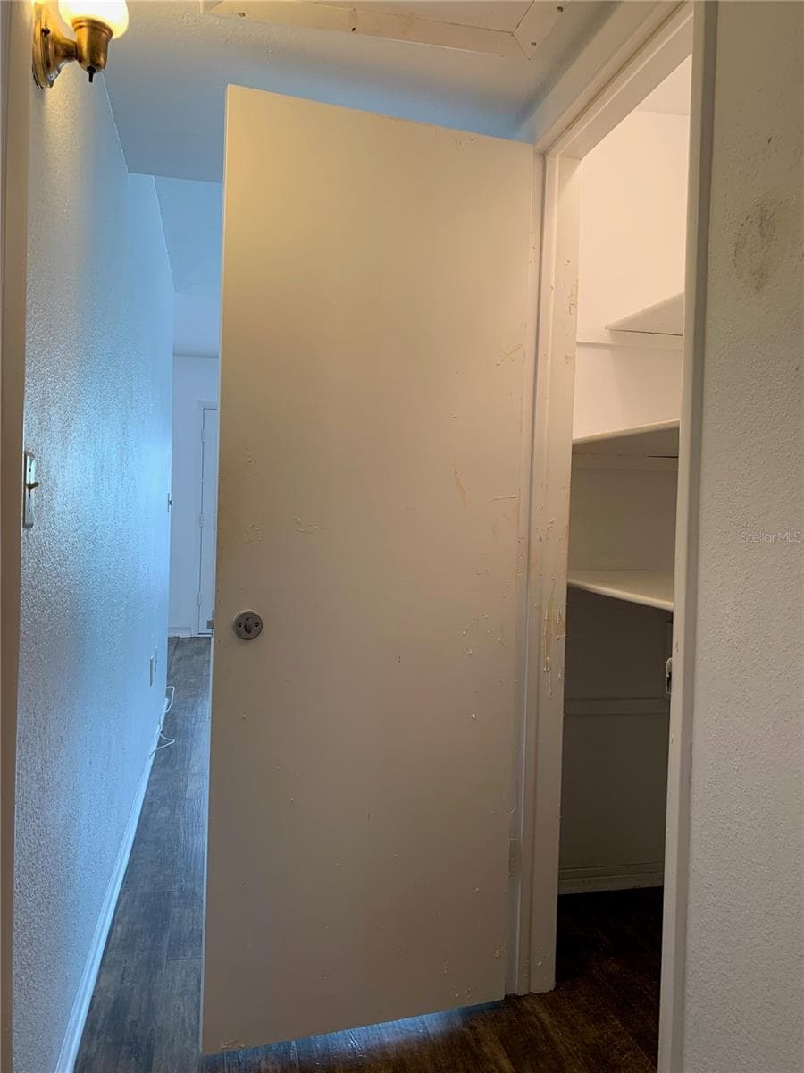 8126 112TH STREET — photo 30 of 36