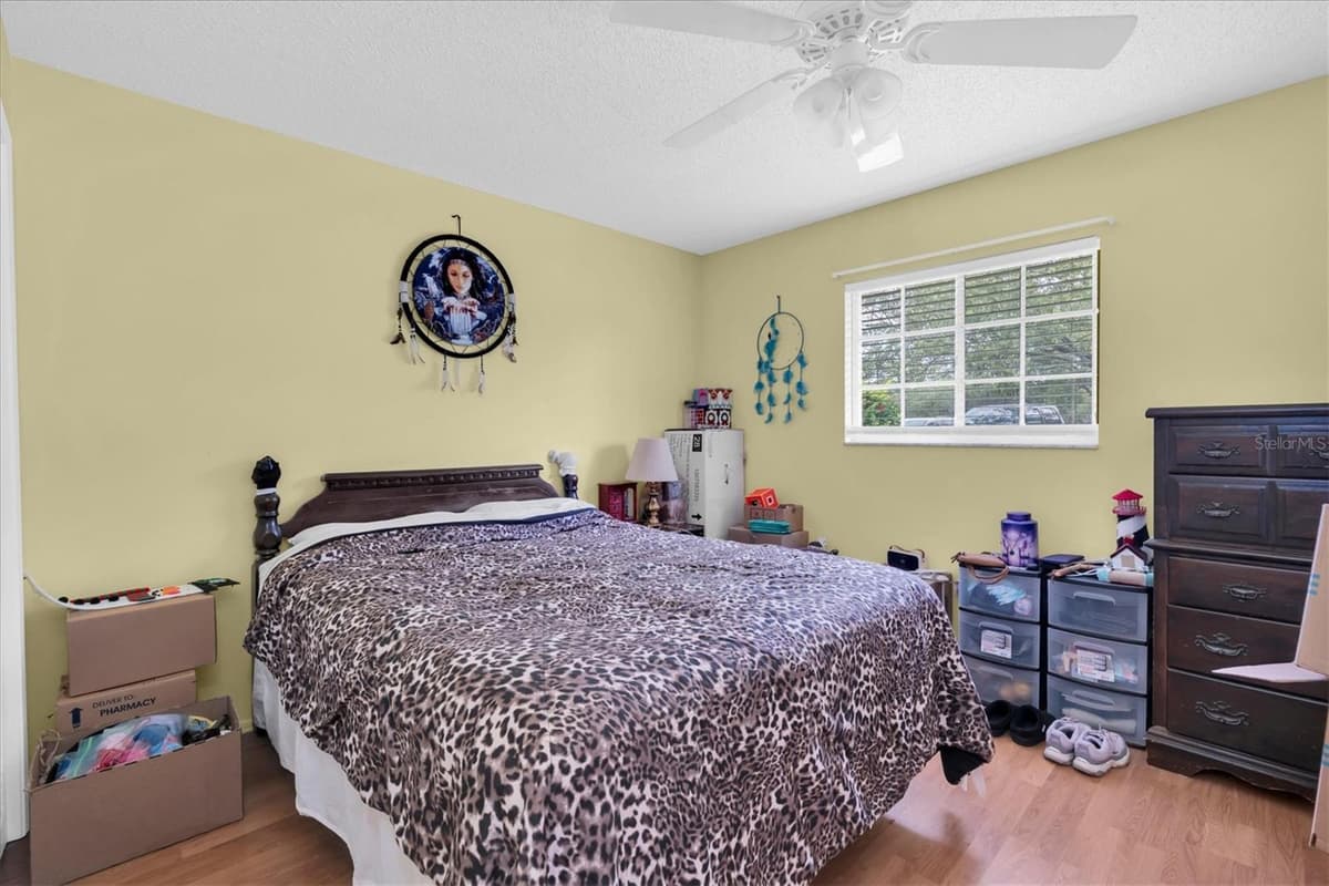 12227 DARWOOD DRIVE — photo 18 of 30