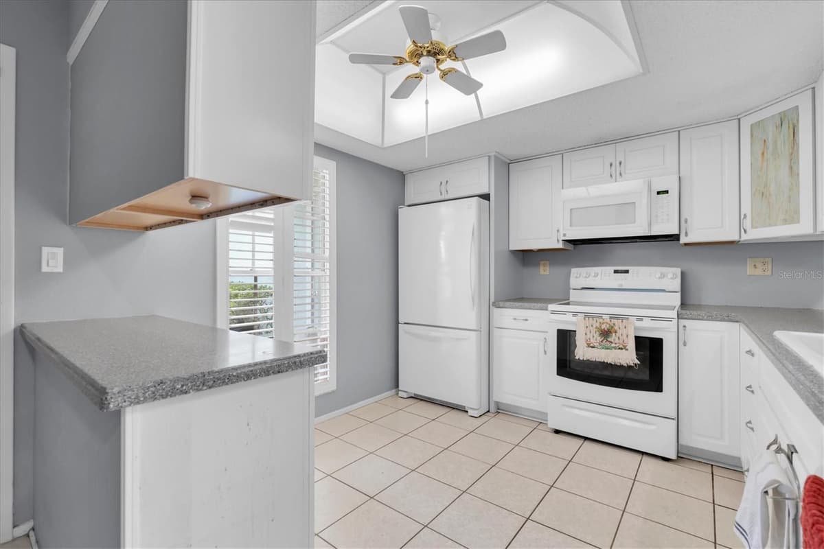 12227 DARWOOD DRIVE — photo 7 of 30