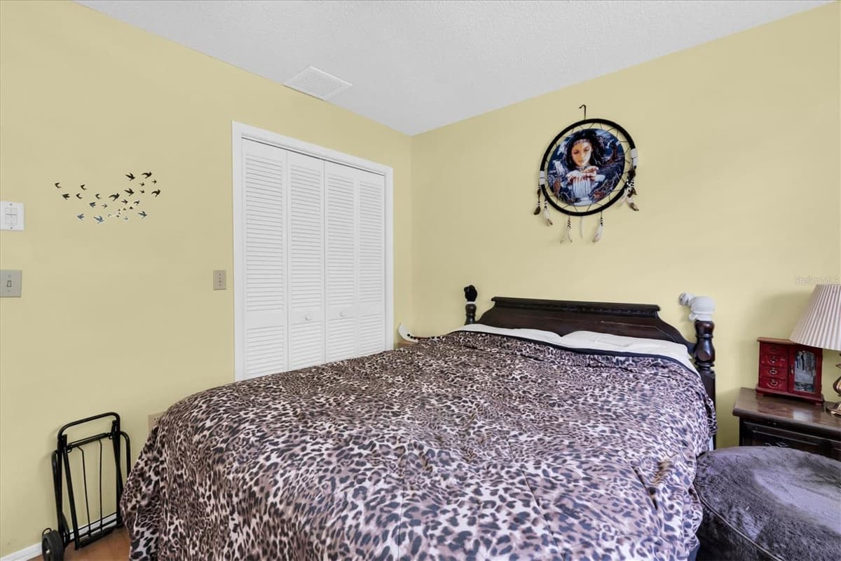 12227 DARWOOD DRIVE — photo 19 of 30