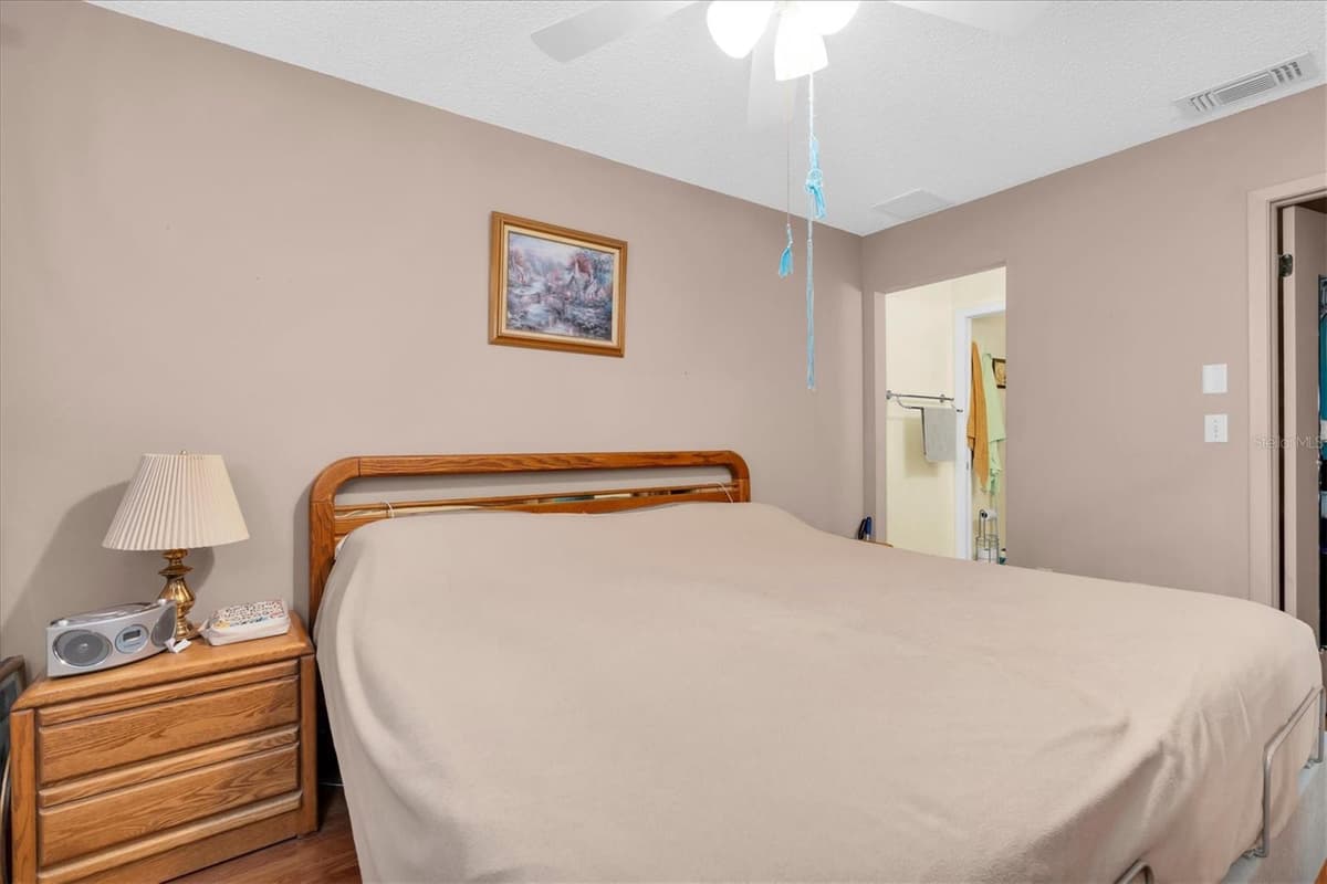 12227 DARWOOD DRIVE — photo 15 of 30