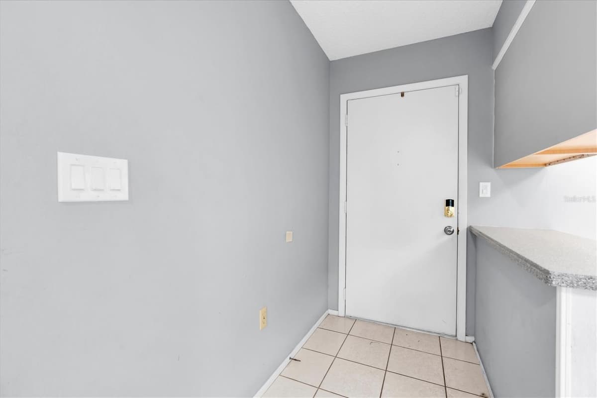12227 DARWOOD DRIVE — photo 2 of 30