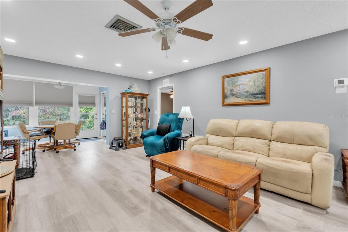 12227 DARWOOD DRIVE — photo 5 of 30