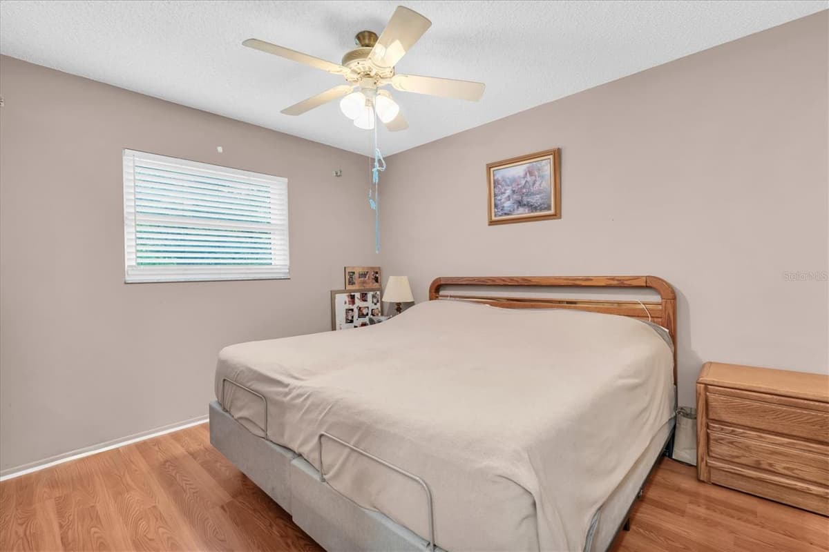 12227 DARWOOD DRIVE — photo 14 of 30