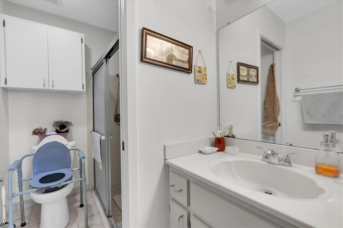 12227 DARWOOD DRIVE — photo 17 of 30