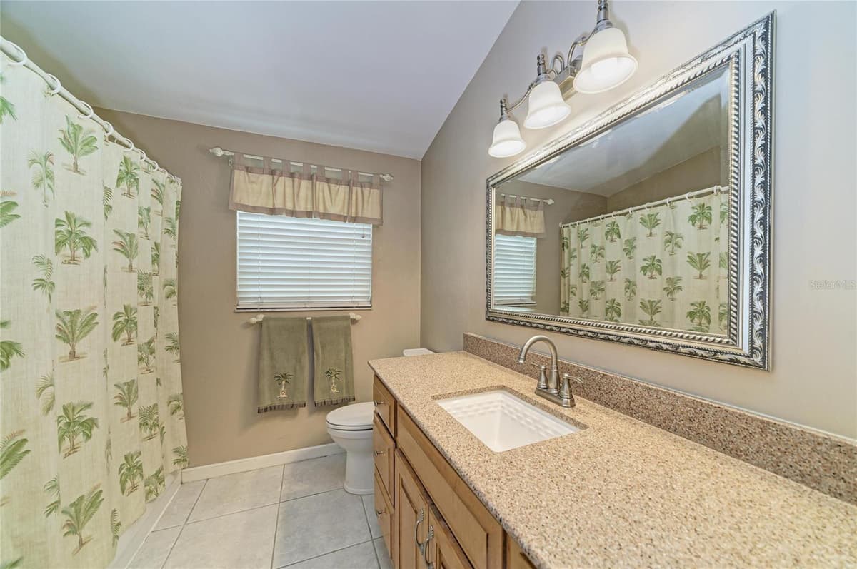 2711 AVENUE C — photo 32 of 52