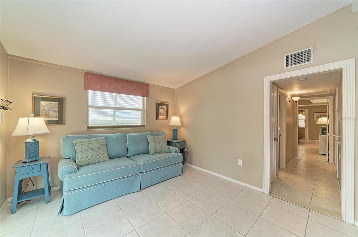 2711 AVENUE C — photo 8 of 52
