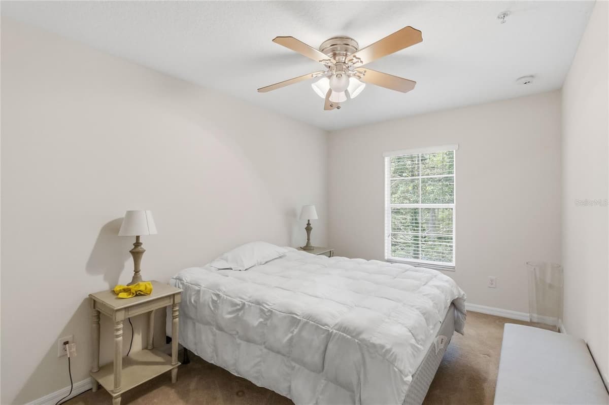104 CANTERBURY BELL DRIVE — photo 18 of 30