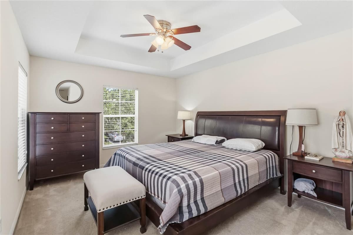 104 CANTERBURY BELL DRIVE — photo 13 of 30