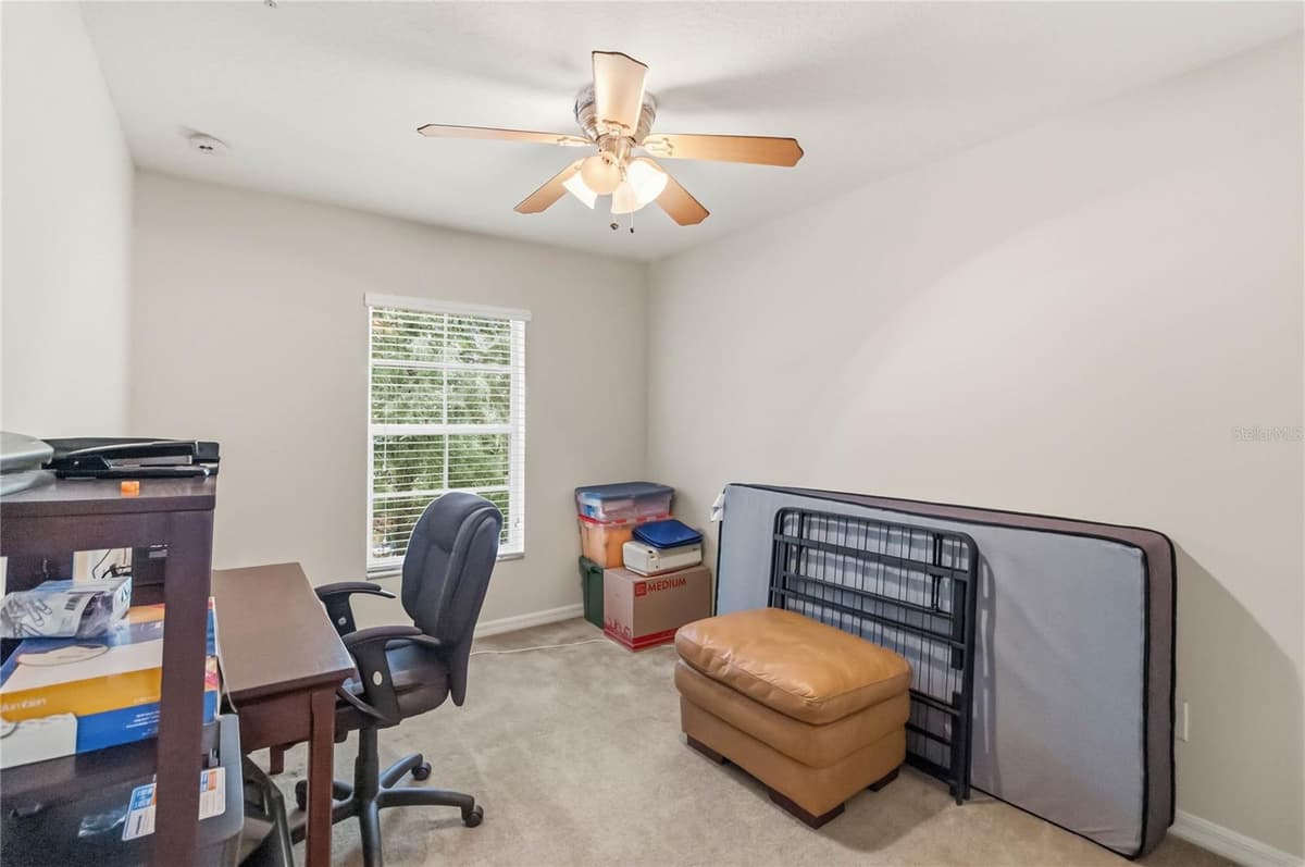 104 CANTERBURY BELL DRIVE — photo 20 of 30