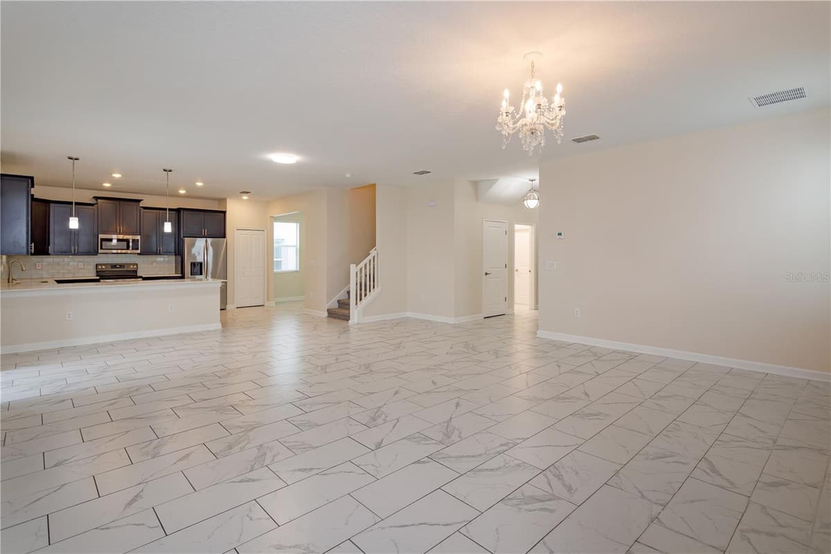 1673 MOON VALLEY DRIVE — photo 3 of 59